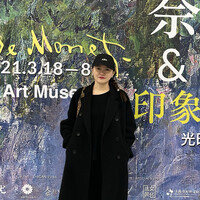邓燕君