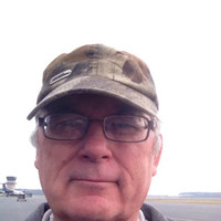 Rick (Goody) Goodyear