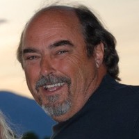 David Nicolson