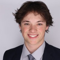 Ryan Callahan