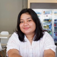 Ma. Kristine S.