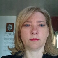 Sheila Berry