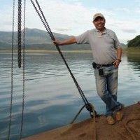 Jose Javier Antonio Anaya Cadena