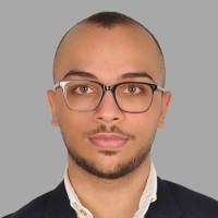 Ahmed Alshowaikh
