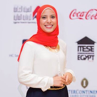 Doaa Abdulfattah