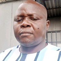 Joseph Akuso