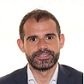 Jaume Cases Fons