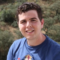 Juan Manuel Zamora García