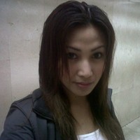 Jehanne Kiram