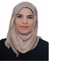 Nour Gharbi