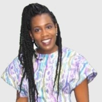 Donisia Mckinney, Lmsw