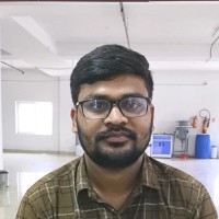Siva Veerababu