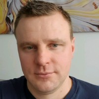 Lukasz Pizun