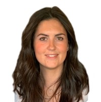 Valentina Arnaudo