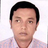 Nayan Roy