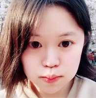 Tina Lin