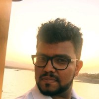 Kausar Ali Sayed