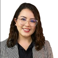 Cinthia Zevallos