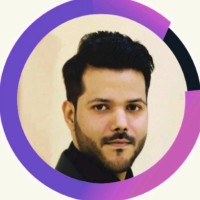 Junaid Ali Khan