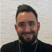 Federico Dezio