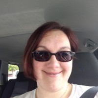 Amanda Beaucham