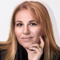 Danijela Stanojević