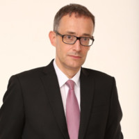 Christian Altmann