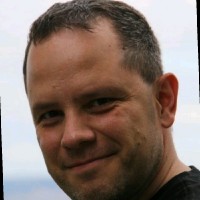 Tamás Kis