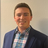 Andrew Lusebrink