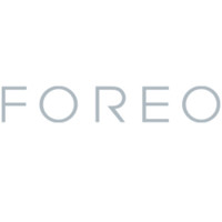 Foreo Mu Recruitment