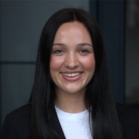 Mandy Deetlefs