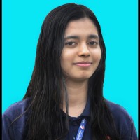 Shahnaz Akhtar