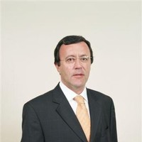 antonio lucas