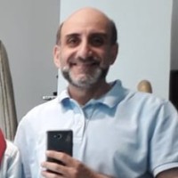 GHAZWAN KUBAB
