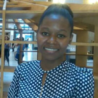 JULIETA ADRIANO MIGUEL