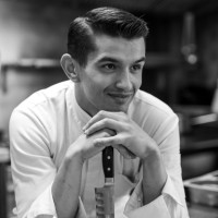 Louis Huvelle
