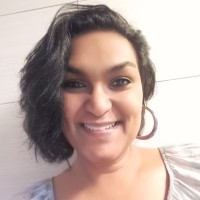 Rebecca Sitahal-Flemming