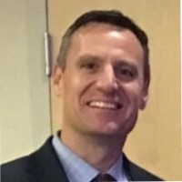 Frank Demers, M.S., Cawc