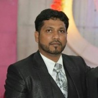 mohd ahmed