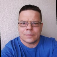 Andreas Hänsch