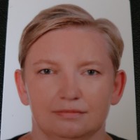 Anna Strzelczak