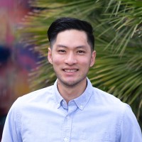 Kevin Quach