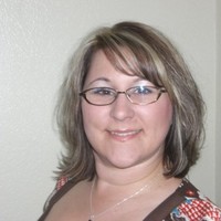 Jamie Jensen