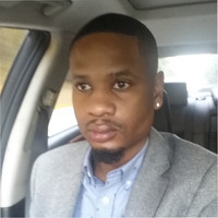 Tyris Tucker