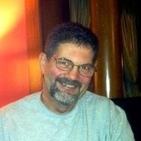 Dennis Geer CDF
