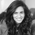 Asma Mustafa Khan