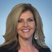 Laura Hays