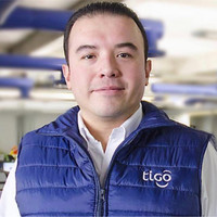 Rafael Wug
