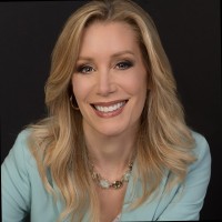 Kerry Donati, ACC, Program Manager