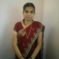 Kaveri Ampujam